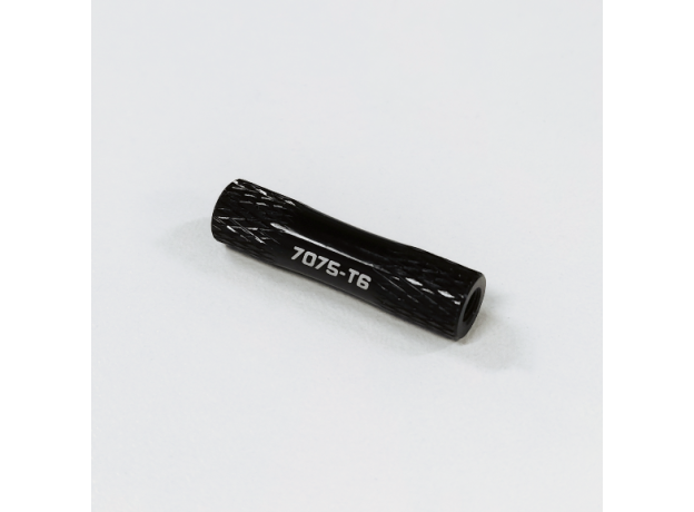 GEPRC product photograph