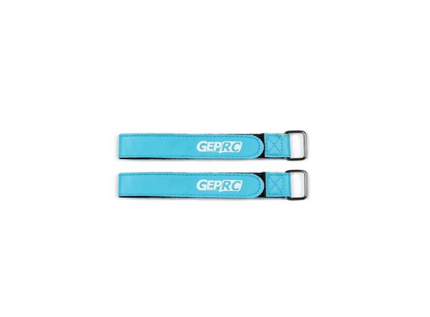 GEPRC ürün görseli