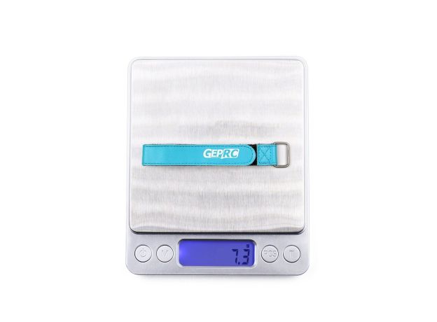GEPRC ürün görseli