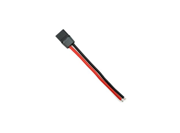 GEPRC product photograph