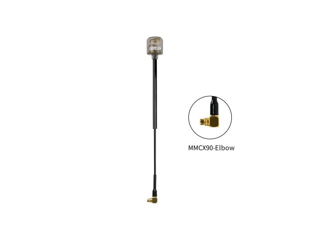 GEPRC ürün görseli