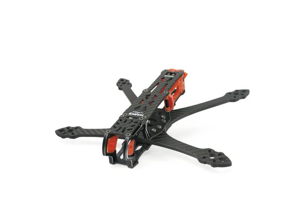 GEPRC product photograph