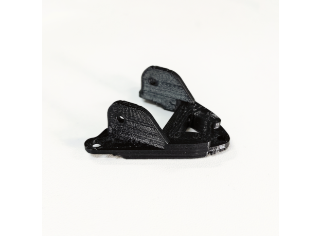 GEPRC product photograph