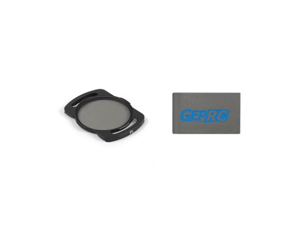 GEPRC product photograph