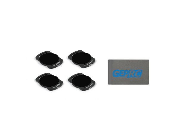 GEPRC product photograph