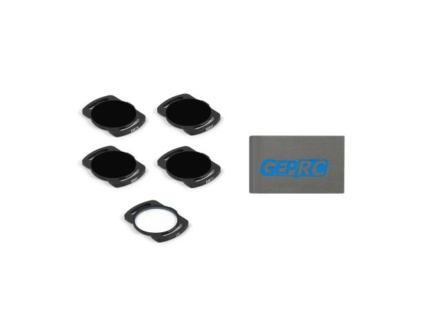 GEPRC product photograph
