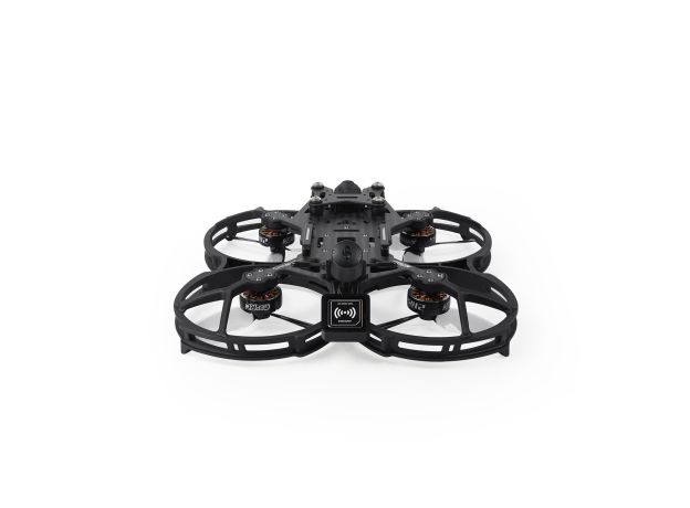 GEPRC ürün görseli
