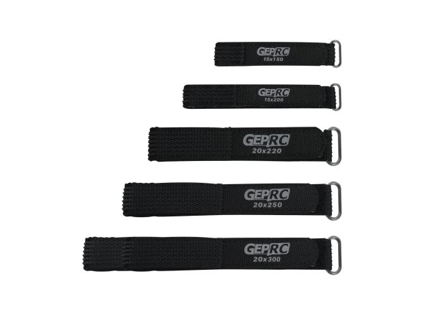 GEPRC ürün görseli