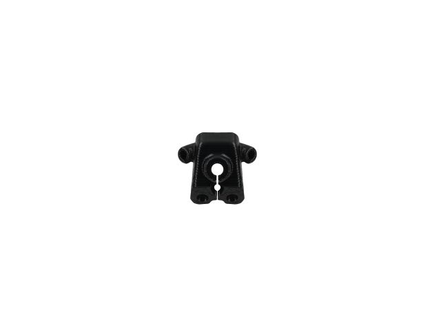 GEPRC product photograph