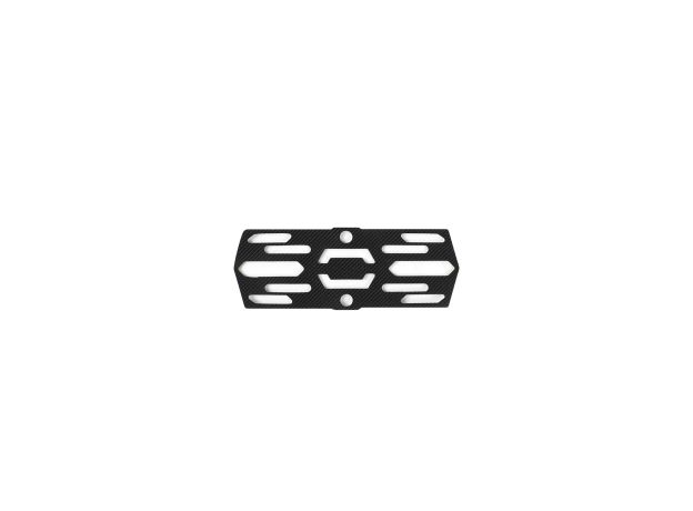 GEPRC ürün görseli