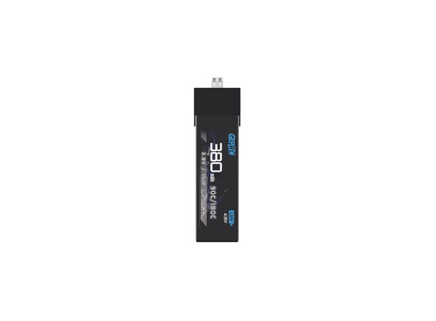 GEPRC product photograph