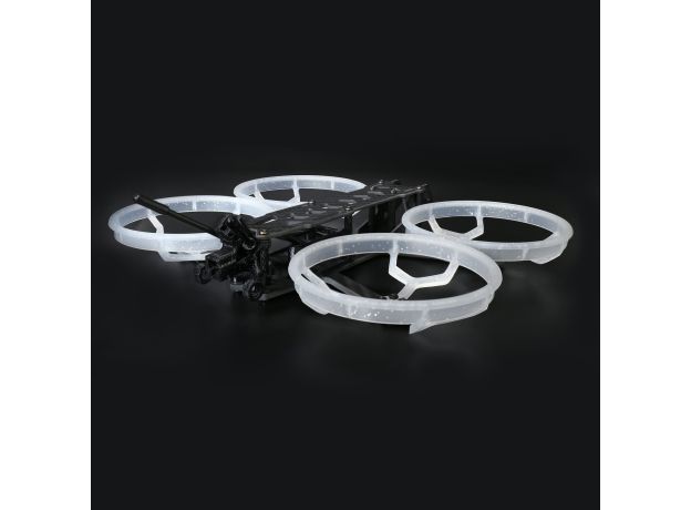 GEPRC ürün görseli