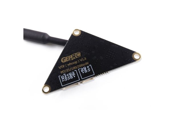 GEPRC product photograph