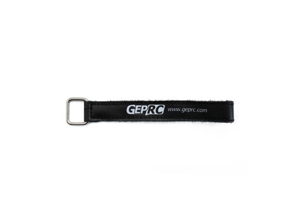 GEPRC ürün görseli