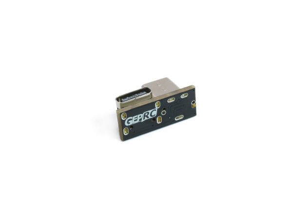 GEPRC product photograph
