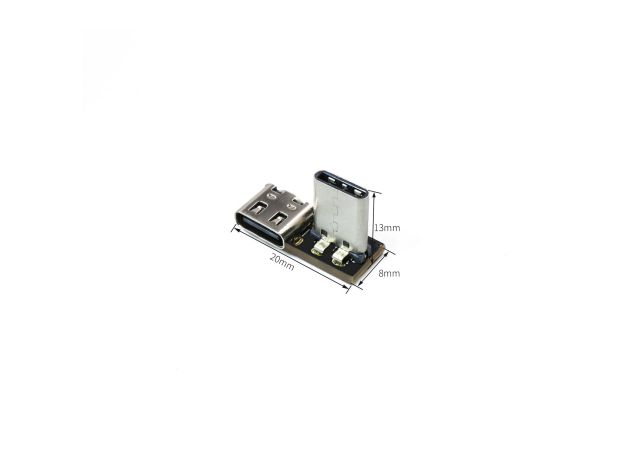 GEPRC product photograph