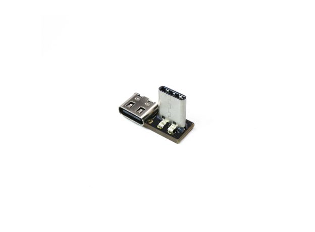 GEPRC product photograph