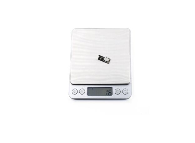 GEPRC product photograph