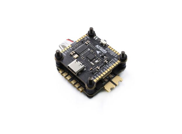 GEPRC product photograph