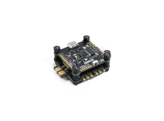 GEPRC product photograph