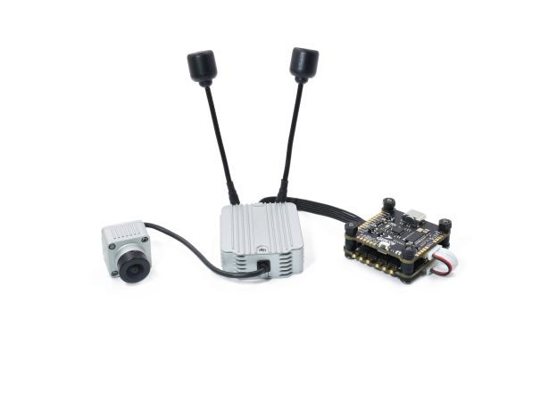 GEPRC product photograph