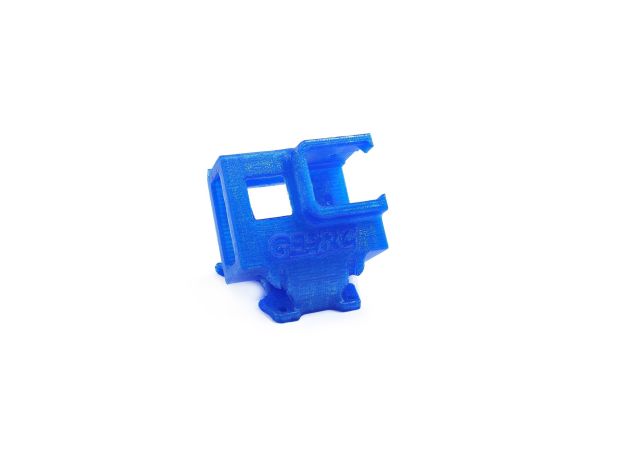 GEPRC product photograph