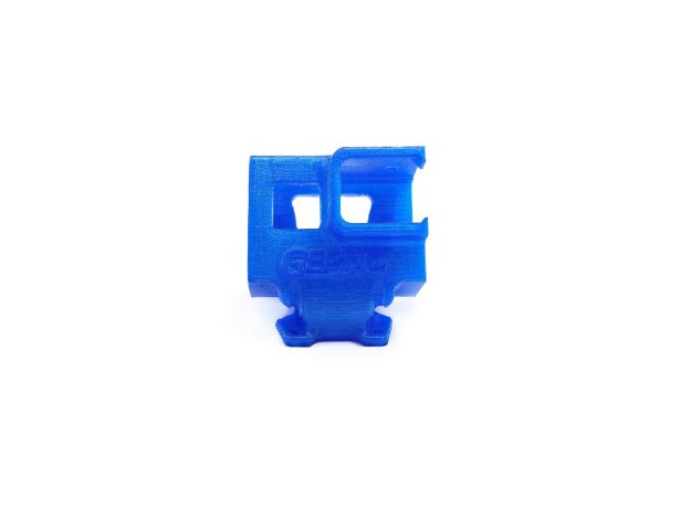 GEPRC product photograph