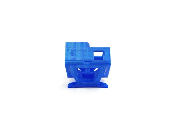GEPRC product photograph