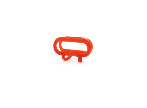 GEPRC product photograph