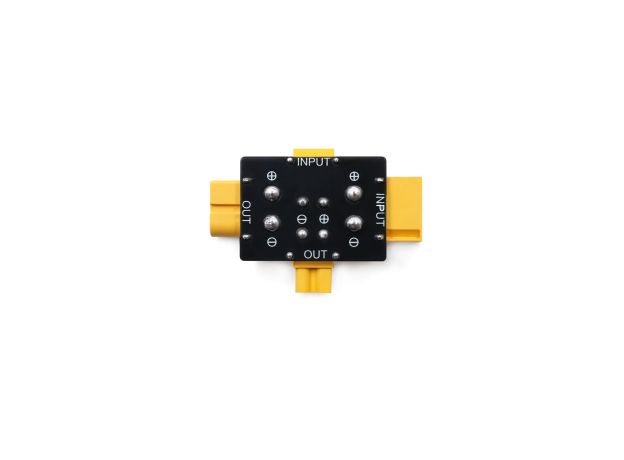 GEPRC product photograph