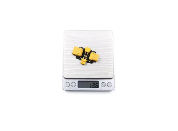 GEPRC product photograph