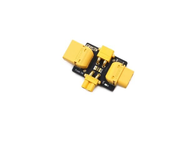 GEPRC product photograph