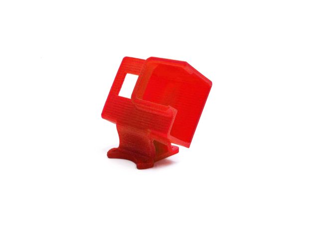 GEPRC product photograph