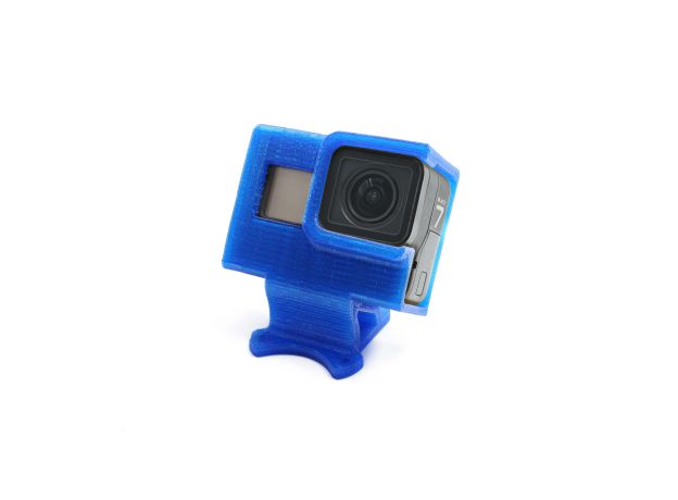 GEPRC product photograph