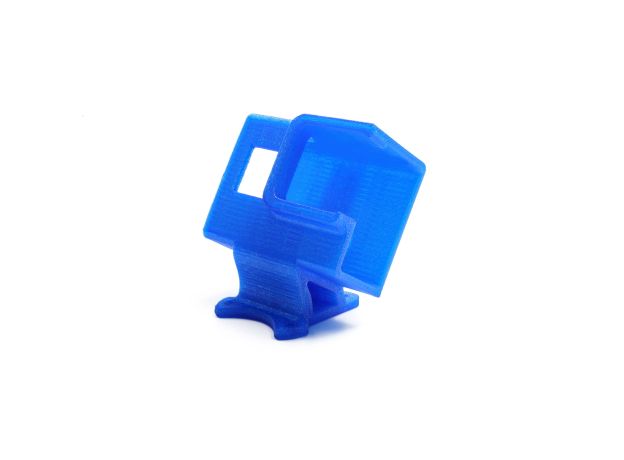 GEPRC product photograph