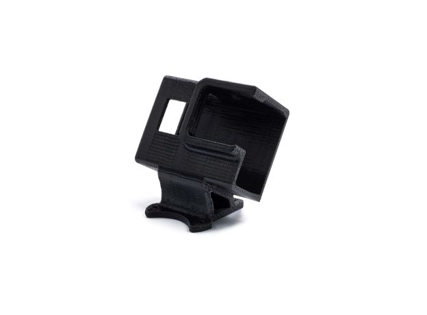 GEPRC product photograph
