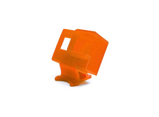 GEPRC product photograph