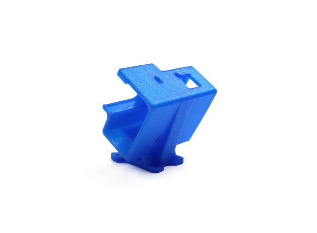 GEPRC product photograph