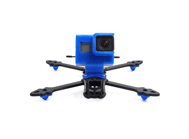 GEPRC product photograph