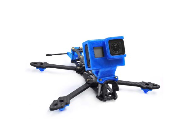 GEPRC product photograph
