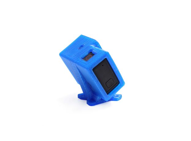 GEPRC product photograph