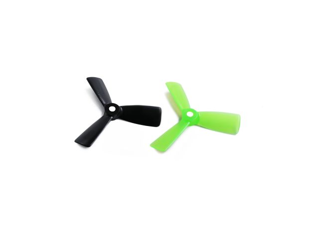 GEPRC product photograph