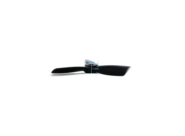 GEPRC product photograph