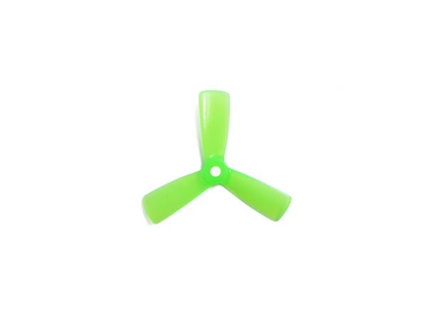 GEPRC product photograph