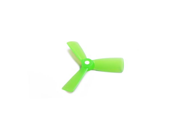 GEPRC product photograph