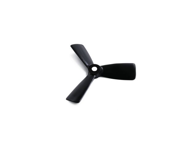 GEPRC product photograph