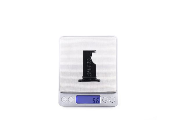 GEPRC product photograph