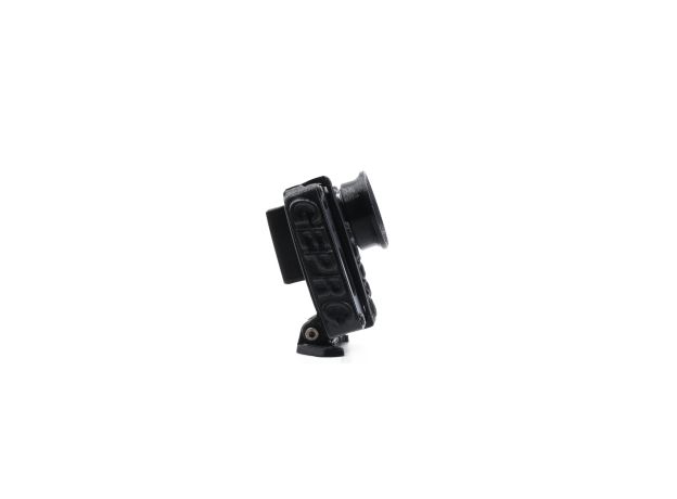 GEPRC product photograph