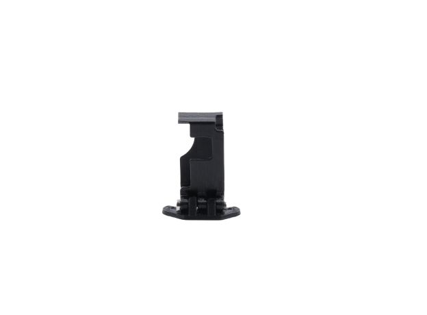 GEPRC product photograph
