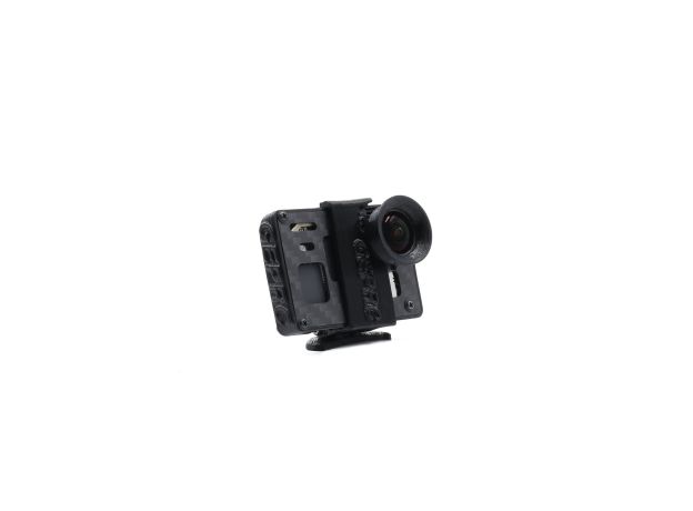 GEPRC product photograph